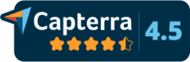 TollGuru reviews on Capterra