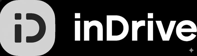 inDrive logo