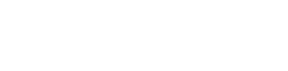 Platform Science logo