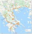 greece toll map.jpg