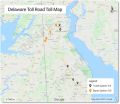 Delaware Toll Road Toll Map.jpg
