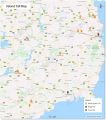 ireland toll map.jpg